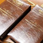 福岡　オーダースーツ