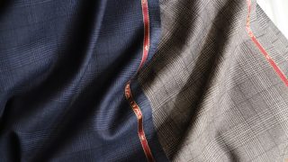 TALLIA DI DELFINO-Napoli | UNCLOST