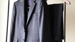 CANONICO-Shadow Check