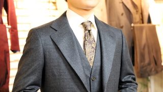 CANONICO-Soft Flannel