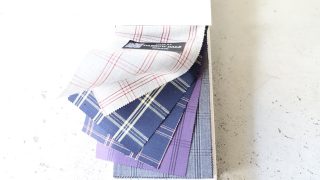 DARROW DALE-New Sample