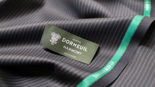 DORMEUIL-HARMONY