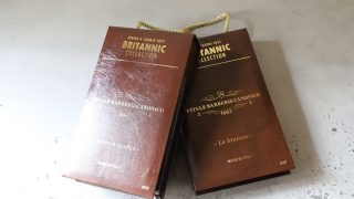 Vitale Barberis CANONICO