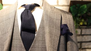 Tollegno-Spring & Summer