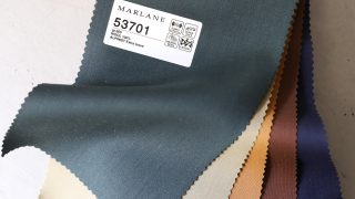 Italian Fabrics