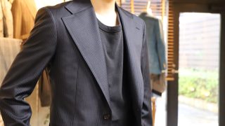 DORMEUIL-ClassicalStyle