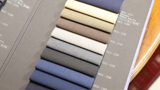 Parkour-Spring&Summer