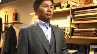 Baseball Player-Fukuoka Softbank Hawks