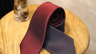TIE-JAPAN MADE