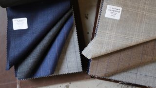 CANONICO-MeshSuiting