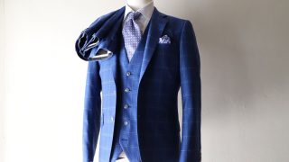 SCABAL-Super130’s