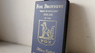 Fox Brothers-Fox Air