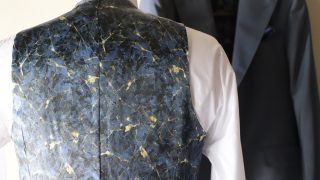 TRABALDO TOGNA-ESTRATO