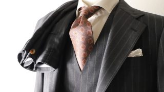 CANONICO-Super150’s