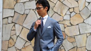 TRABALDO TOGNA-SOLARO