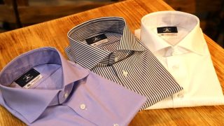 THOMAS MASIN-GOLDLINE