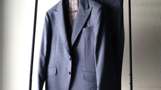 LANIFICIO T.G. DI FABIO