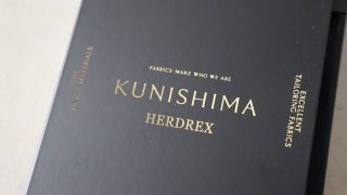 KUNISHIMA
