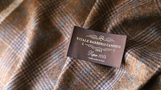 Coming of age ceremony