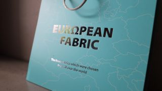 European Fabrics
