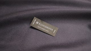 KUNISHIMA-Flannel