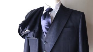 CANONICO-Super110’s