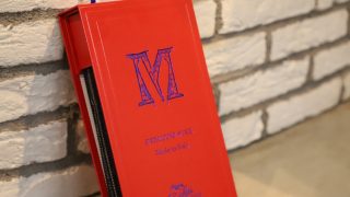 Biellesi-New Collection