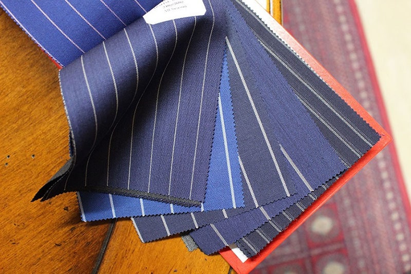 成人式　スーツ