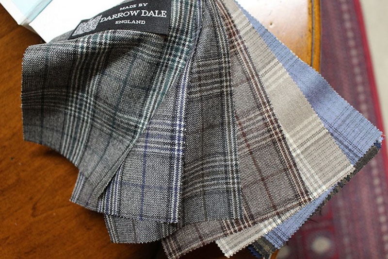 成人式　スーツ