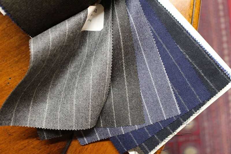 成人式　スーツ