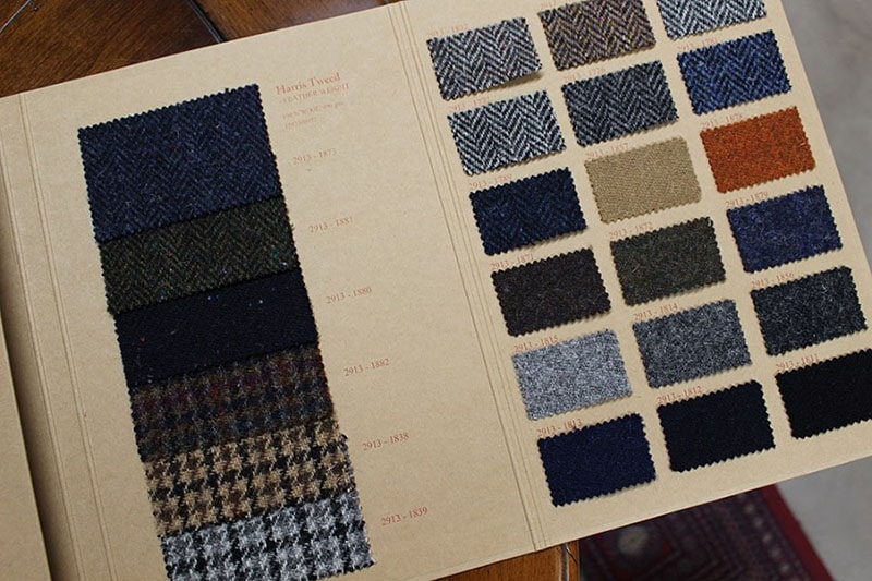 成人式　スーツ