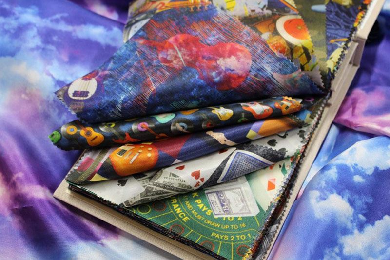 成人式　スーツ