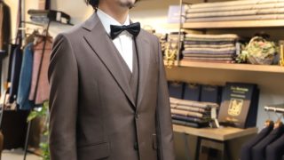 Party Style-Mohair Quattro