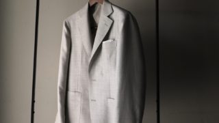 Loro Piana-Summer Time