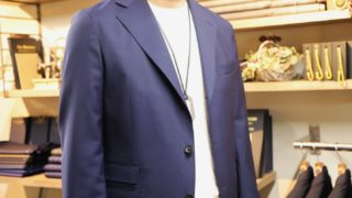 Wool&Mohair-CANONICO