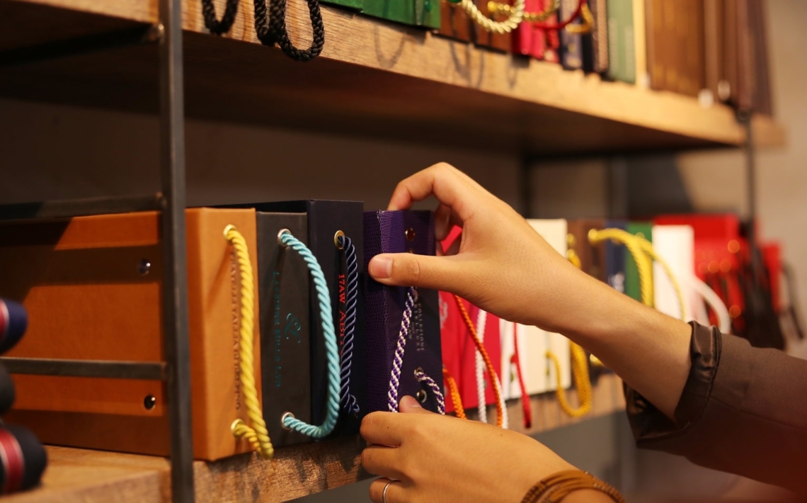 ウェディング　タキシード