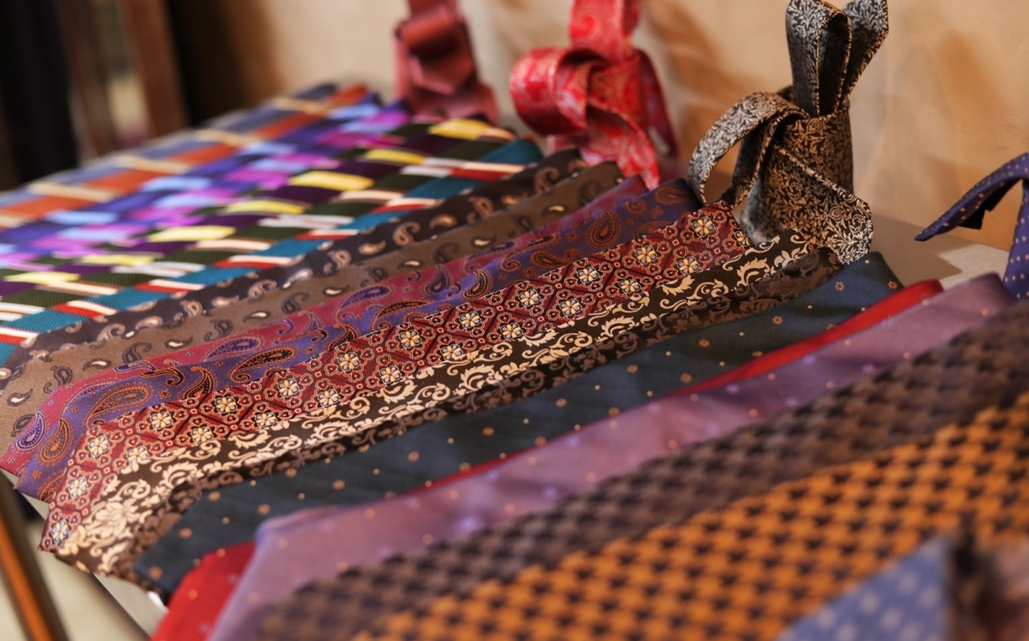 ウェディング　タキシード