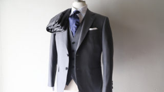 Ermenegildo Zegna-15milmil15