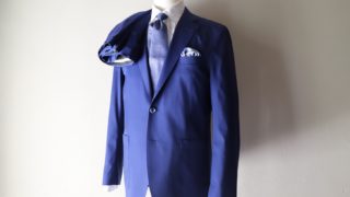 BIELLESI-Super Stretch