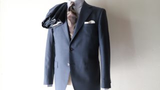 DORMEUIL-ECHO