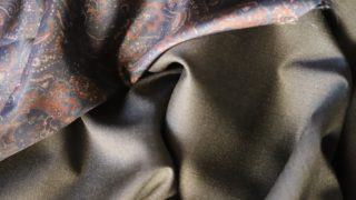 Coming of Age Ceremony