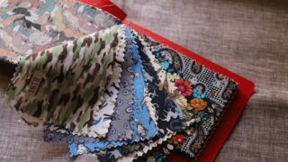 SHIRT-New Collection