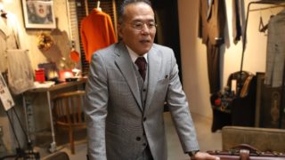 Kelwood-Super120’s