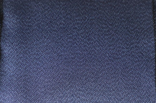 オーダーネクタイ　生地見本