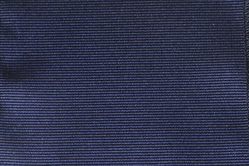 オーダーネクタイ　生地見本