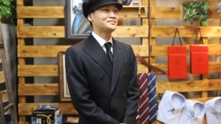 Tessitura di Quaregna