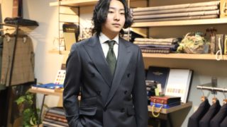 DoubleSuit-Super120’s