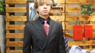 2026Coming of age ceremony.