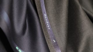 DORMEUIL-AMADEUS