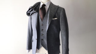 CANONICO-SAXON SAXONY